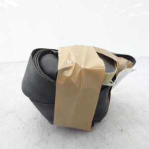 Ceinture avant droit RENAULT TWINGO 2 PHASE 1 Diesel