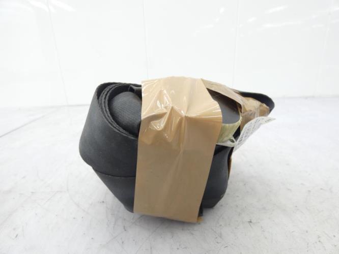 Ceinture avant droit RENAULT TWINGO 2 PHASE 1 Diesel