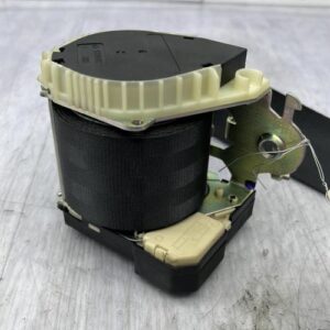 Ceinture avant droit RENAULT TWINGO 2 PHASE 1 Essence