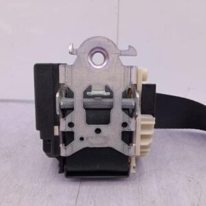 Ceinture avant droit RENAULT TWINGO 2 PHASE 1 Essence