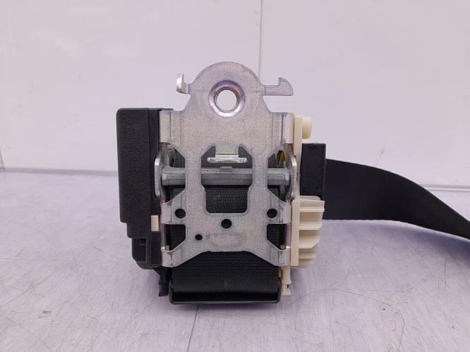 Ceinture avant droit RENAULT TWINGO 2 PHASE 1 Essence