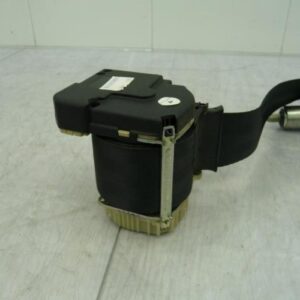 Ceinture avant droit RENAULT TWINGO 2 PHASE 1 Diesel