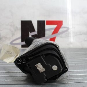 Ceinture avant droit RENAULT TWINGO 2 PHASE 1 Essence