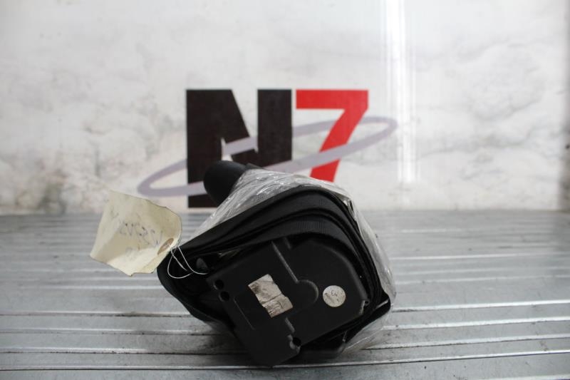 Ceinture avant droit RENAULT TWINGO 2 PHASE 1 Essence