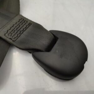 Ceinture avant droit RENAULT MODUS PHASE 1 Diesel