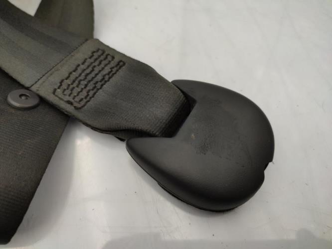 Ceinture avant droit RENAULT MODUS PHASE 1 Diesel