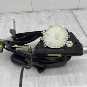 Ceinture avant droit RENAULT MODUS PHASE 1 Diesel