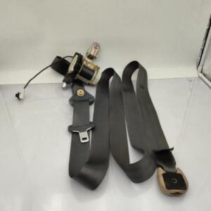 Ceinture avant droit RENAULT MODUS PHASE 1 Diesel