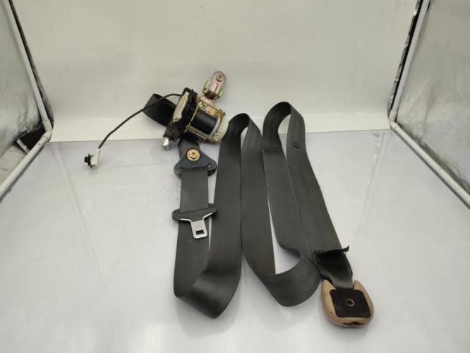 Ceinture avant droit RENAULT MODUS PHASE 1 Diesel