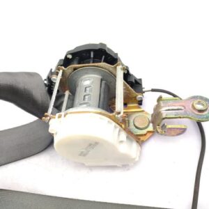 Ceinture avant droit RENAULT MODUS PHASE 1 Diesel
