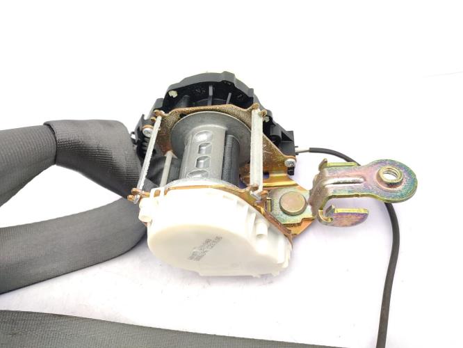 Ceinture avant droit RENAULT MODUS PHASE 1 Diesel