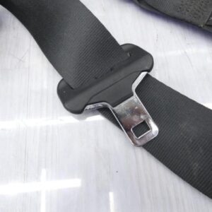 Ceinture avant droit DACIA LOGAN 1 PHASE 1 Essence