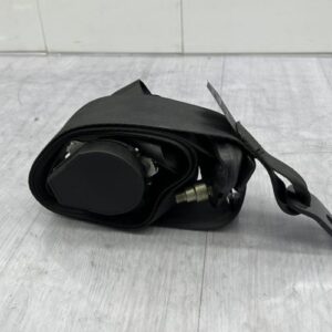 Ceinture avant droit DACIA LOGAN 1 PHASE 1 Essence