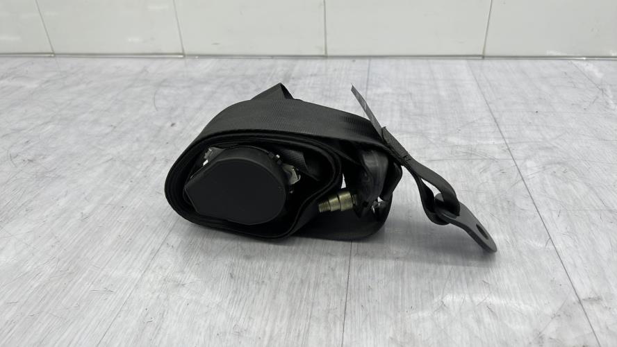 Ceinture avant droit DACIA LOGAN 1 PHASE 1 Essence