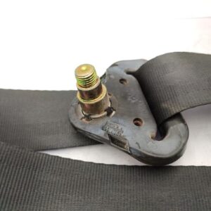 Ceinture avant droit DACIA LOGAN 1 PHASE 1 Essence