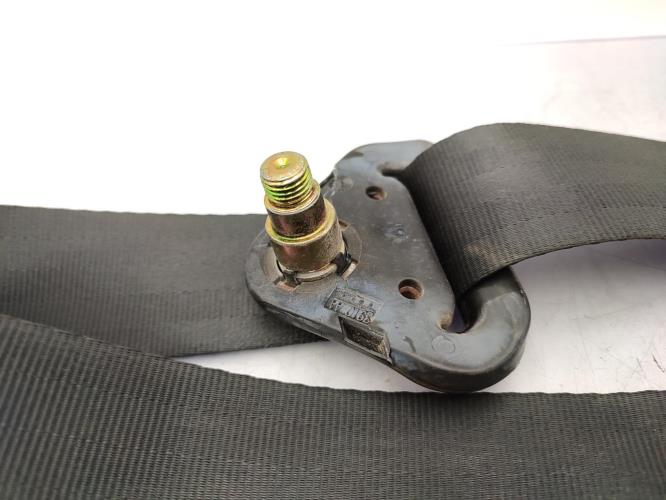 Ceinture avant droit DACIA LOGAN 1 PHASE 1 Essence