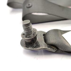 Ceinture avant droit SUZUKI SWIFT 3 Diesel