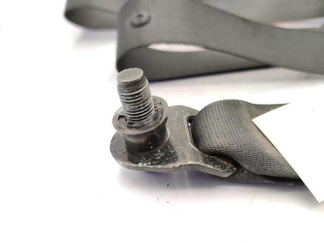 Ceinture avant droit SUZUKI SWIFT 3 Diesel