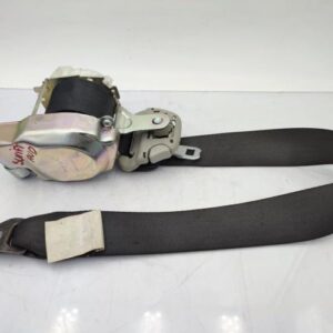 Ceinture avant droit SUZUKI SWIFT 3 Diesel