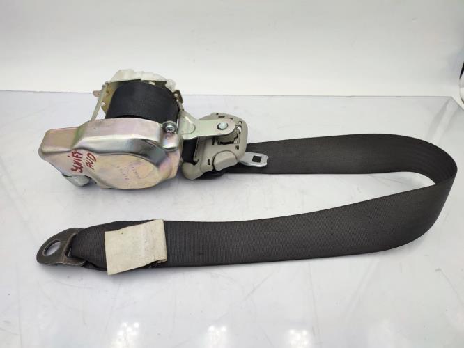 Ceinture avant droit SUZUKI SWIFT 3 Diesel