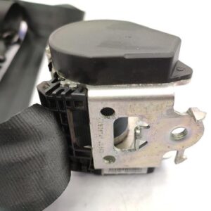 Ceinture avant droit NISSAN NV400 Diesel