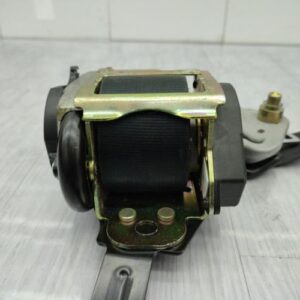 Ceinture avant droit NISSAN PRIMERA 3 BREAK Diesel