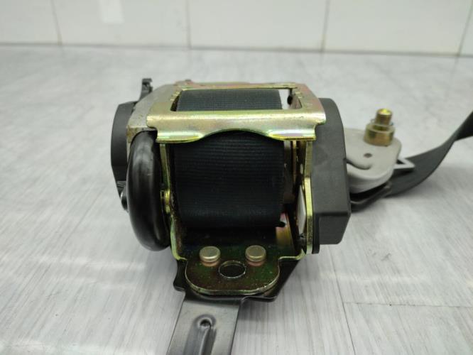 Ceinture avant droit NISSAN PRIMERA 3 BREAK Diesel