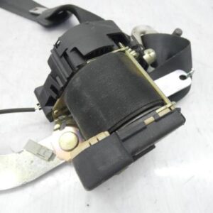 Ceinture avant droit NISSAN MICRA 3 PHASE 3 Diesel