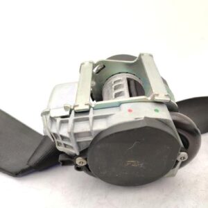 Ceinture avant droit RENAULT GRAND SCENIC 3 PHASE 1 Diesel