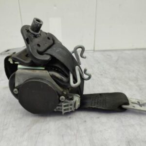 Ceinture avant droit RENAULT GRAND SCENIC 3 PHASE 1 Diesel