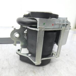 Ceinture avant droit RENAULT SCENIC 3 PHASE 1 Diesel