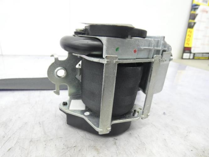 Ceinture avant droit RENAULT SCENIC 3 PHASE 1 Diesel