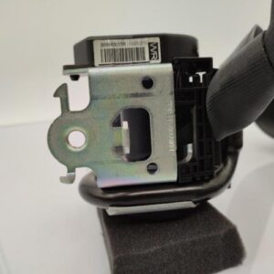 Ceinture avant droit RENAULT SCENIC 3 PHASE 1 Diesel
