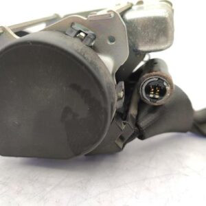 Ceinture avant droit RENAULT SCENIC 3 PHASE 2 Diesel