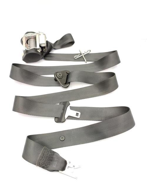 Ceinture avant droit RENAULT SCENIC 3 PHASE 3 Diesel