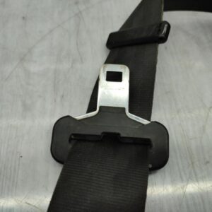 Ceinture avant droit RENAULT MASTER 3 PHASE 1 Diesel