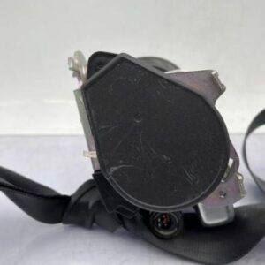 Ceinture avant droit RENAULT MASTER 3 PHASE 2 Diesel