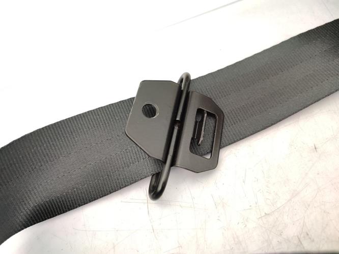 Ceinture avant droit RENAULT CLIO 4 PHASE 1 Essence