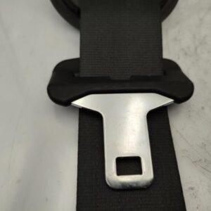 Ceinture avant droit RENAULT LATITUDE Diesel