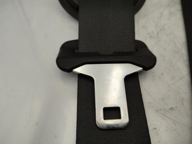Ceinture avant droit RENAULT LATITUDE Diesel