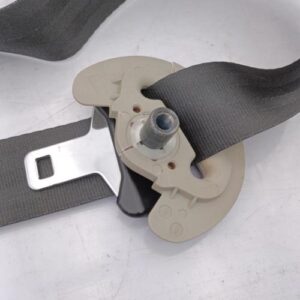 Ceinture avant droit RENAULT LAGUNA 3 PHASE 1 Diesel