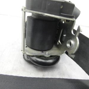 Ceinture avant droit RENAULT MEGANE 3 PHASE 1 Diesel