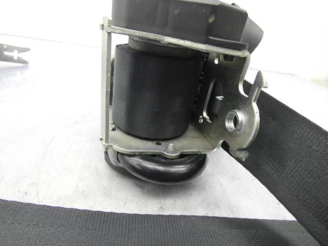 Ceinture avant droit RENAULT MEGANE 3 PHASE 1 Diesel