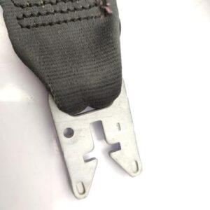 Ceinture avant droit RENAULT MEGANE 3 PHASE 1 BREAK Diesel