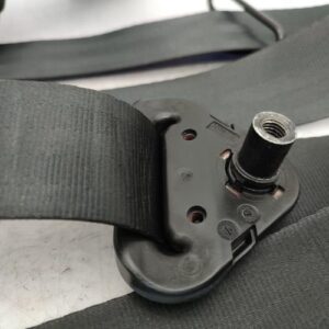 Ceinture avant droit RENAULT MEGANE 3 PHASE 1 Diesel