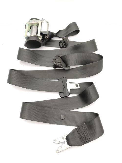 Ceinture avant droit RENAULT MEGANE 3 PHASE 1 Diesel