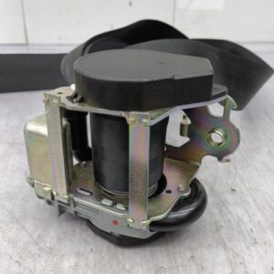 Ceinture avant droit RENAULT MEGANE 3 PHASE 2 Diesel