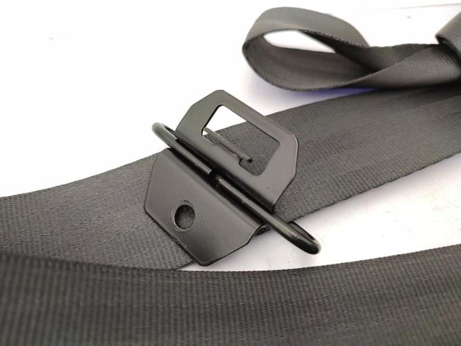 Ceinture avant droit RENAULT MEGANE 3 PHASE 2 BREAK Diesel