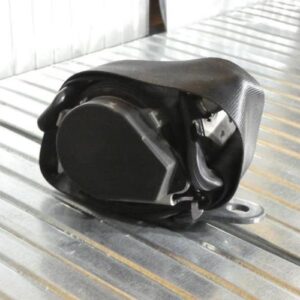 Ceinture avant droit DACIA SANDERO 1 Diesel