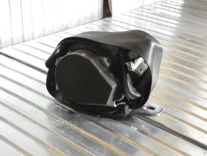 Ceinture avant droit DACIA SANDERO 1 Diesel